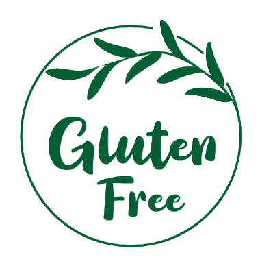 Gluten_Free