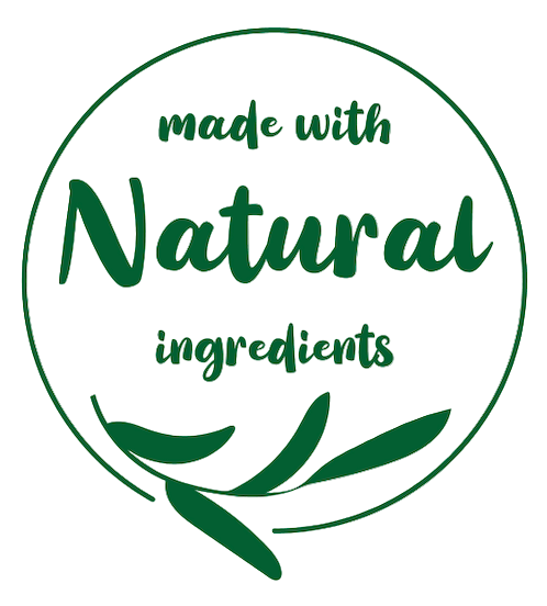 Natural_Ingredients_Soup