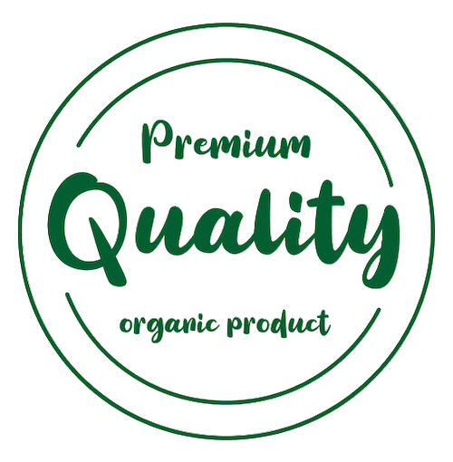 Premium_Quality_Soup